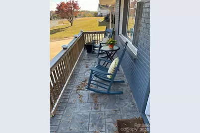 528 Waddell Drive, Albemarle, NC 28001 - Photo 4