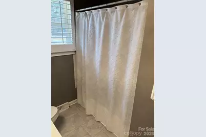 528 Waddell Drive, Albemarle, NC 28001 - Photo 26