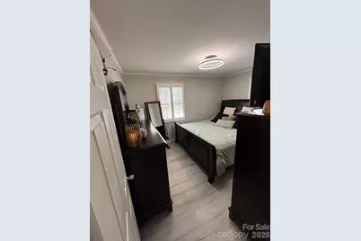 528 Waddell Drive, Albemarle, NC 28001 - Photo 12