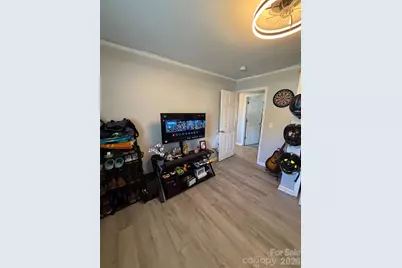 528 Waddell Drive, Albemarle, NC 28001 - Photo 22