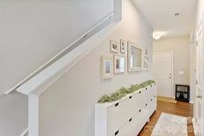 5639 Barclay Court, Fort Mill, SC 29707 - Photo 22