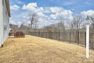 5639 Barclay Ct, Fort Mill, SC 29707 - Photo 42