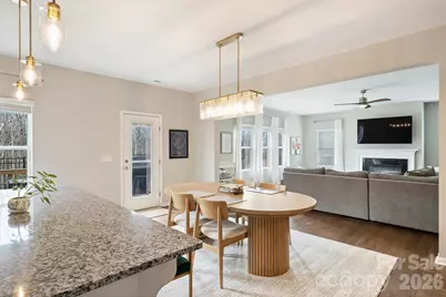 5639 Barclay Court, Fort Mill, SC 29707 - Photo 14