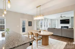 5639 Barclay Ct, Fort Mill, SC 29707 - Photo 14