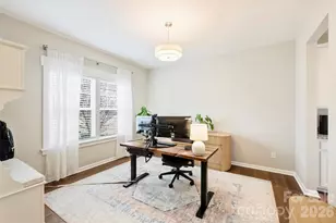 5639 Barclay Ct, Fort Mill, SC 29707 - Photo 4