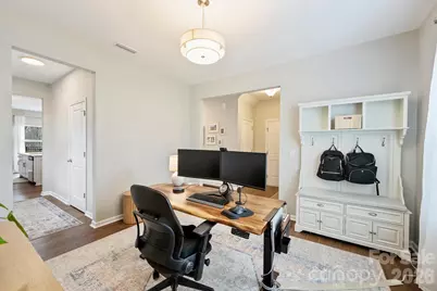 5639 Barclay Court, Fort Mill, SC 29707 - Photo 6