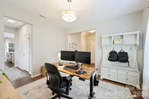 5639 Barclay Ct, Fort Mill, SC 29707 - Photo 6