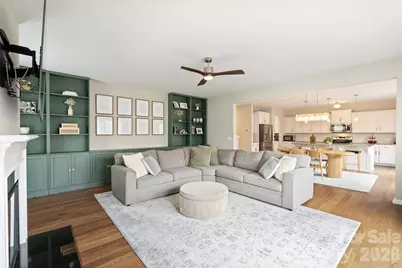 5639 Barclay Court, Fort Mill, SC 29707 - Photo 18