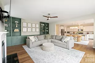 5639 Barclay Ct, Fort Mill, SC 29707 - Photo 18