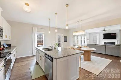 5639 Barclay Court, Fort Mill, SC 29707 - Photo 12