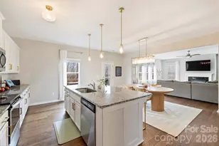 5639 Barclay Ct, Fort Mill, SC 29707 - Photo 12