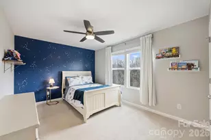 5639 Barclay Ct, Fort Mill, SC 29707 - Photo 36