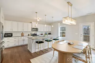 5639 Barclay Ct, Fort Mill, SC 29707 - Photo 8