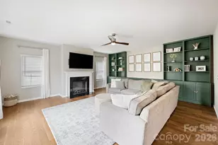 5639 Barclay Ct, Fort Mill, SC 29707 - Photo 16