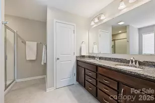 5639 Barclay Ct, Fort Mill, SC 29707 - Photo 32