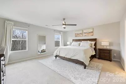 5639 Barclay Court, Fort Mill, SC 29707 - Photo 30