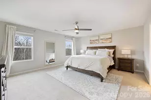 5639 Barclay Ct, Fort Mill, SC 29707 - Photo 30