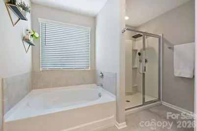 5639 Barclay Court, Fort Mill, SC 29707 - Photo 34