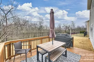 5639 Barclay Ct, Fort Mill, SC 29707 - Photo 40