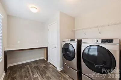 5639 Barclay Court, Fort Mill, SC 29707 - Photo 38