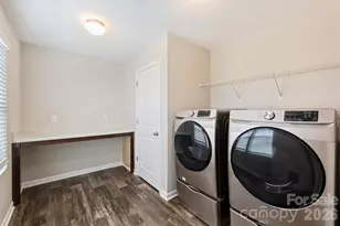 5639 Barclay Ct, Fort Mill, SC 29707 - Photo 38