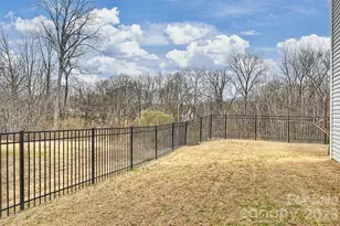 5639 Barclay Ct, Fort Mill, SC 29707 - Photo 44