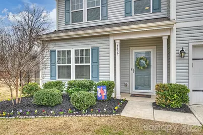 5639 Barclay Court, Fort Mill, SC 29707 - Photo 2