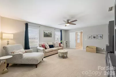 5639 Barclay Court, Fort Mill, SC 29707 - Photo 28