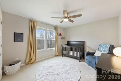 5639 Barclay Court, Fort Mill, SC 29707 - Photo 24