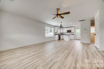 2336 West Boulevard, Charlotte, NC 28208 - Photo 4