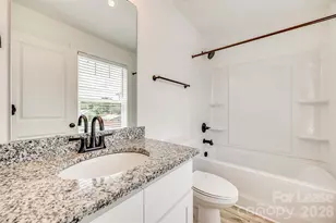 2336 West Blvd, Charlotte, NC 28208 - Photo 14