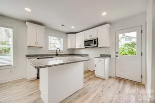 2336 West Blvd, Charlotte, NC 28208 - Photo 6