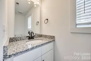 2336 West Blvd, Charlotte, NC 28208 - Photo 8