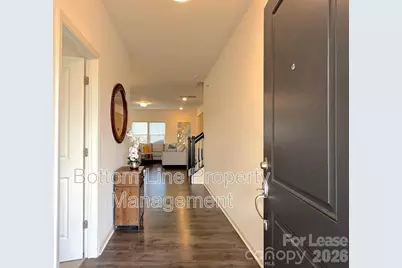 2688 Andes Drive, Statesville, NC 28625 - Photo 2