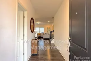 2688 Andes Dr, Statesville, NC 28625 - Photo 2