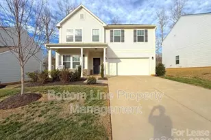 2688 Andes Dr, Statesville, NC 28625 - Photo 1