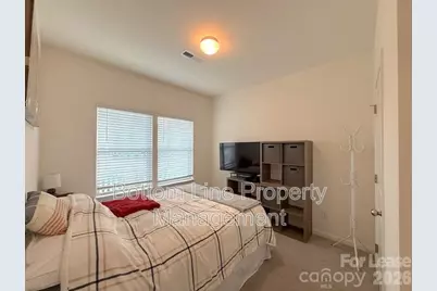 2688 Andes Drive, Statesville, NC 28625 - Photo 4