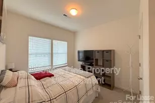 2688 Andes Dr, Statesville, NC 28625 - Photo 4