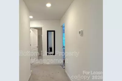 2688 Andes Drive, Statesville, NC 28625 - Photo 14