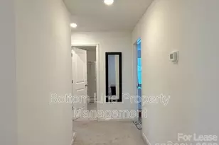 2688 Andes Dr, Statesville, NC 28625 - Photo 14