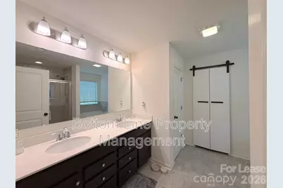 2688 Andes Drive, Statesville, NC 28625 - Photo 20