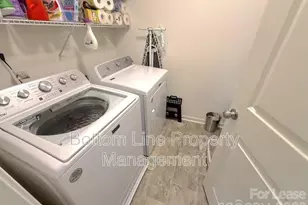 2688 Andes Dr, Statesville, NC 28625 - Photo 16