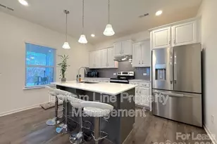 2688 Andes Dr, Statesville, NC 28625 - Photo 8