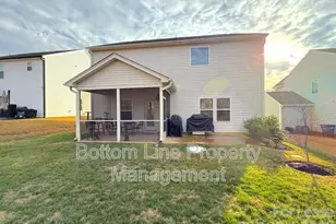 2688 Andes Dr, Statesville, NC 28625 - Photo 22