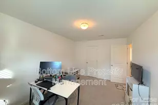 2688 Andes Dr, Statesville, NC 28625 - Photo 18