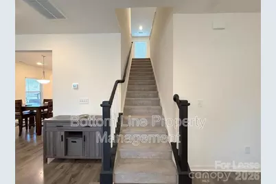 2688 Andes Drive, Statesville, NC 28625 - Photo 12