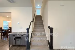 2688 Andes Dr, Statesville, NC 28625 - Photo 12