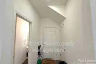 2688 Andes Dr, Statesville, NC 28625 - Photo 10