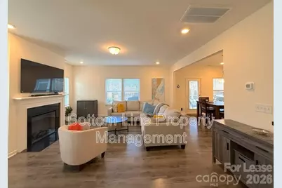 2688 Andes Drive, Statesville, NC 28625 - Photo 6