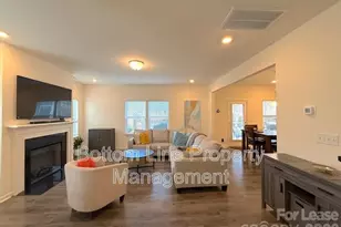 2688 Andes Dr, Statesville, NC 28625 - Photo 6